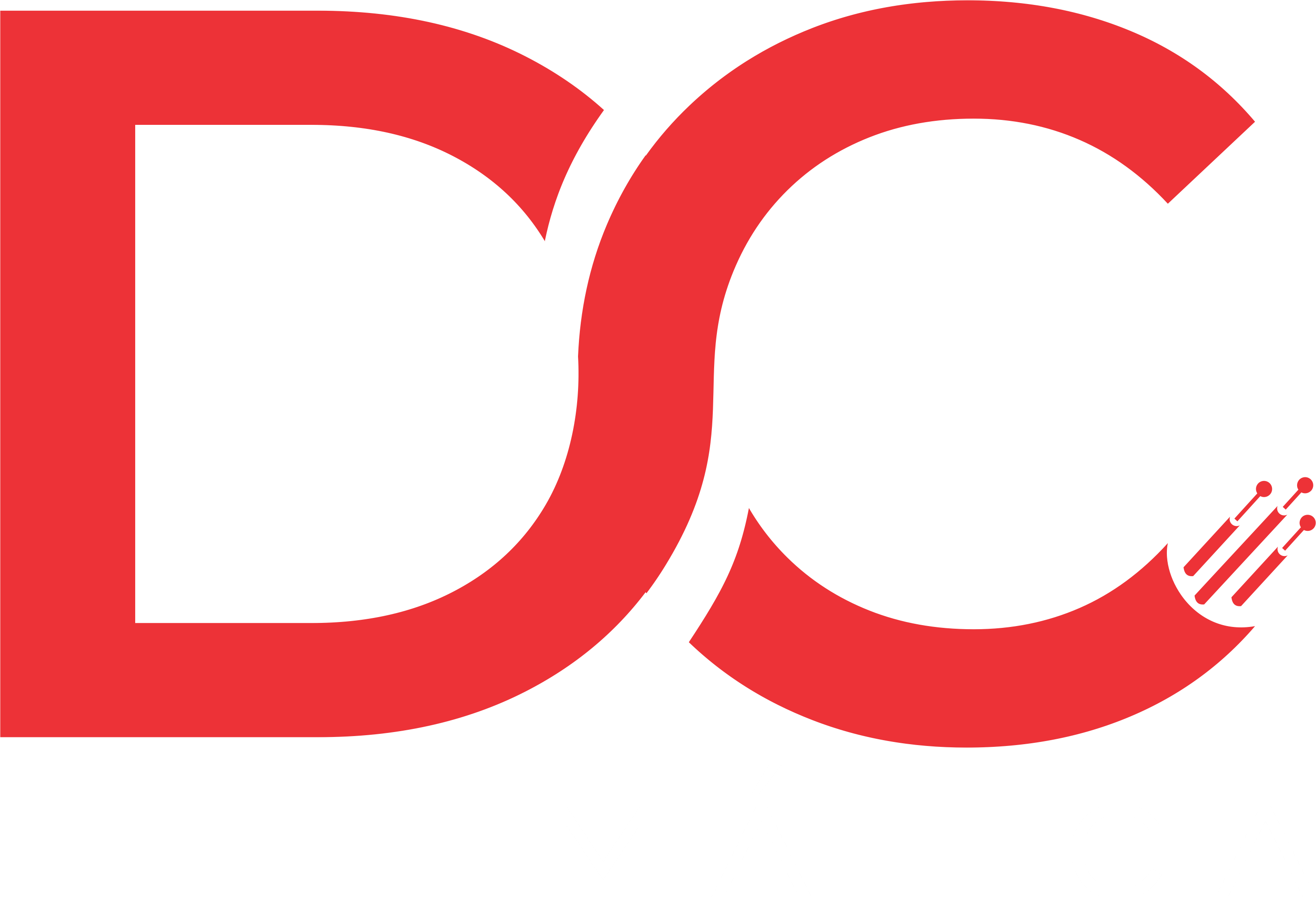 DC Telemática