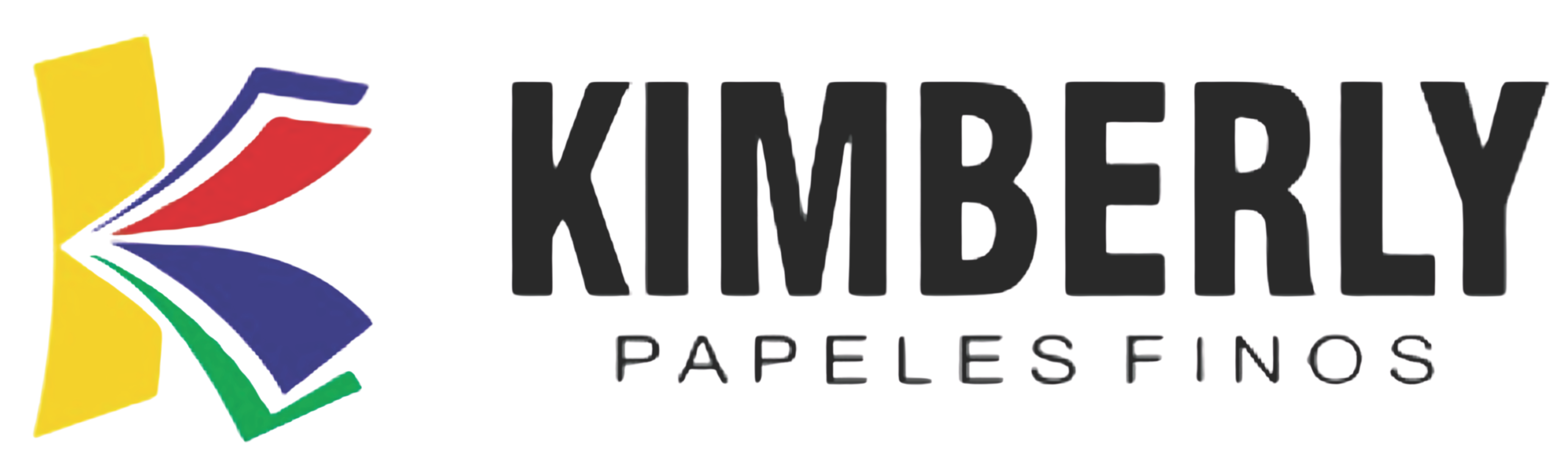 Kimberly